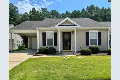 416 Elders Pond Circle, Columbia, SC 29229 - Photo 39