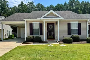 416 Elders Pond Cir, Columbia, SC 29229 - Photo 39