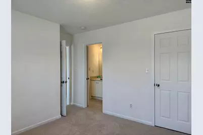 416 Elders Pond Circle, Columbia, SC 29229 - Photo 29