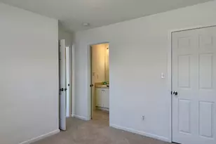 416 Elders Pond Cir, Columbia, SC 29229 - Photo 29