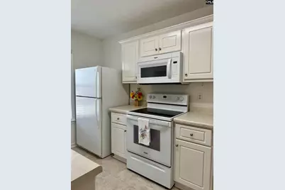 416 Elders Pond Circle, Columbia, SC 29229 - Photo 9