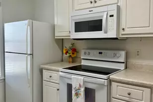 416 Elders Pond Cir, Columbia, SC 29229 - Photo 9