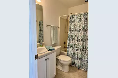416 Elders Pond Circle, Columbia, SC 29229 - Photo 27