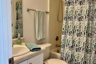 416 Elders Pond Cir, Columbia, SC 29229 - Photo 27