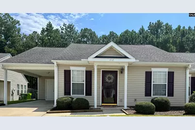 416 Elders Pond Circle, Columbia, SC 29229 - Photo 1