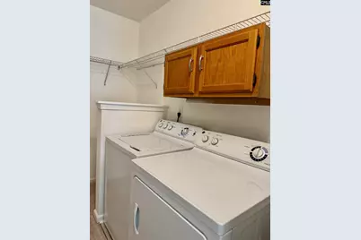 416 Elders Pond Circle, Columbia, SC 29229 - Photo 23