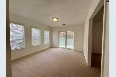 416 Elders Pond Circle, Columbia, SC 29229 - Photo 5