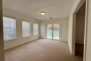 416 Elders Pond Cir, Columbia, SC 29229 - Photo 5