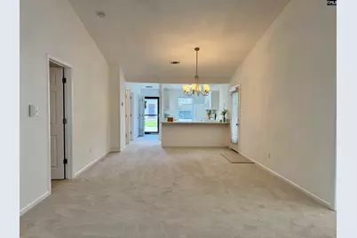 416 Elders Pond Circle, Columbia, SC 29229 - Photo 3