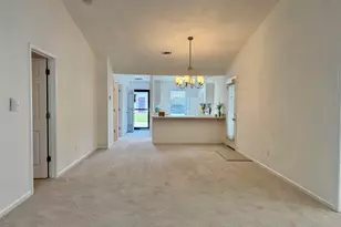416 Elders Pond Cir, Columbia, SC 29229 - Photo 3