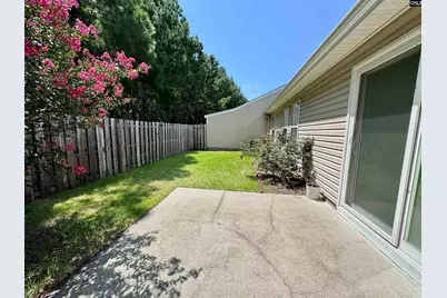 416 Elders Pond Circle, Columbia, SC 29229 - Photo 35