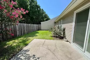 416 Elders Pond Cir, Columbia, SC 29229 - Photo 35