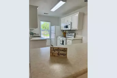416 Elders Pond Circle, Columbia, SC 29229 - Photo 13