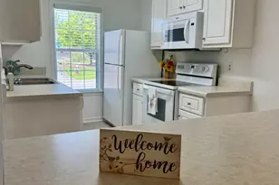 416 Elders Pond Cir, Columbia, SC 29229 - Photo 13