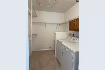 416 Elders Pond Circle, Columbia, SC 29229 - Photo 21