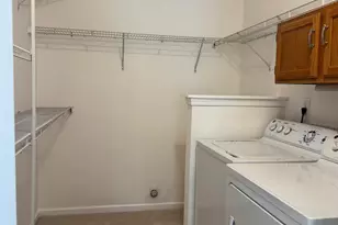 416 Elders Pond Cir, Columbia, SC 29229 - Photo 21