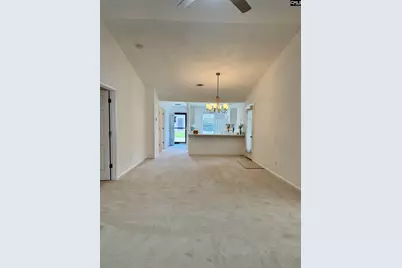 416 Elders Pond Circle, Columbia, SC 29229 - Photo 15