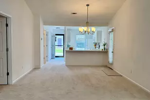 416 Elders Pond Cir, Columbia, SC 29229 - Photo 15