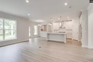 457 Mont Hvn Pl, Lexington, SC 29072 - Photo 5