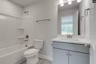 457 Mont Hvn Pl, Lexington, SC 29072 - Photo 17