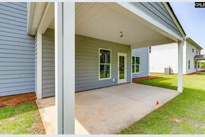 457 Mont Haven Place, Lexington, SC 29072 - Photo 19