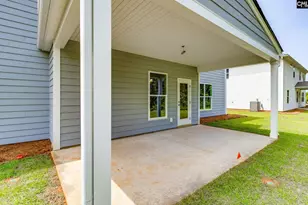 457 Mont Hvn Pl, Lexington, SC 29072 - Photo 19