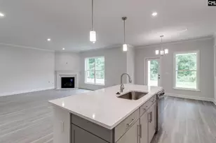 457 Mont Hvn Pl, Lexington, SC 29072 - Photo 9