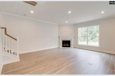 457 Mont Haven Place, Lexington, SC 29072 - Photo 3
