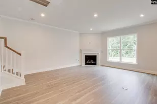 457 Mont Hvn Pl, Lexington, SC 29072 - Photo 3