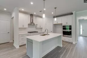 457 Mont Hvn Pl, Lexington, SC 29072 - Photo 7