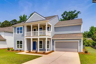 457 Mont Hvn Pl, Lexington, SC 29072 - Photo 1