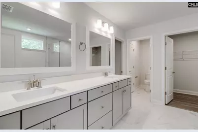 457 Mont Haven Place, Lexington, SC 29072 - Photo 15