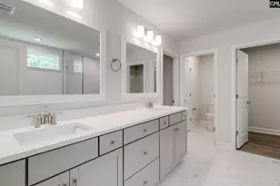 457 Mont Hvn Pl, Lexington, SC 29072 - Photo 15
