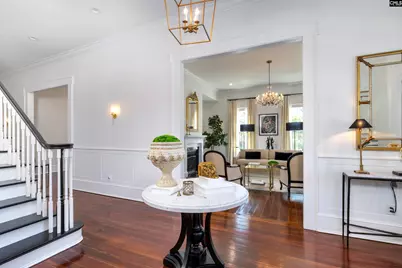 1218 Mill St, Camden, SC 29020 - Photo 5