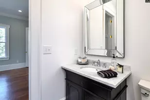 1218 Mill St, Camden, SC 29020 - Photo 41