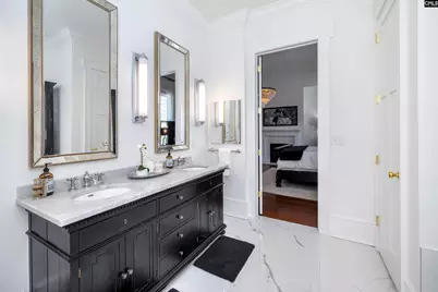 1218 Mill St, Camden, SC 29020 - Photo 27