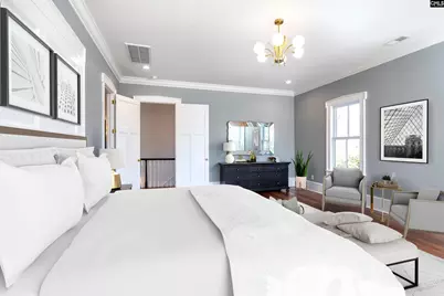 1218 Mill St, Camden, SC 29020 - Photo 37