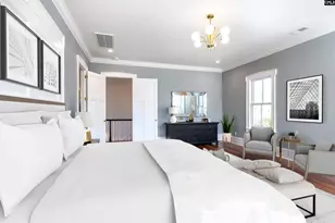1218 Mill St, Camden, SC 29020 - Photo 37