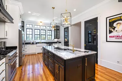 1218 Mill St, Camden, SC 29020 - Photo 17