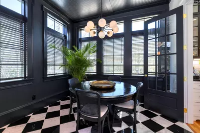 1218 Mill St, Camden, SC 29020 - Photo 21
