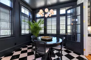 1218 Mill St, Camden, SC 29020 - Photo 21
