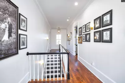 1218 Mill St, Camden, SC 29020 - Photo 31
