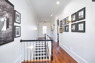 1218 Mill St, Camden, SC 29020 - Photo 31