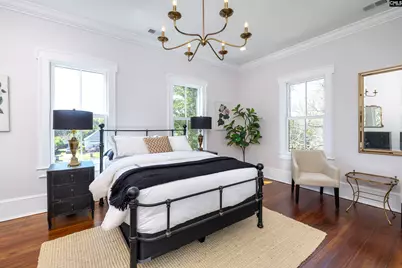 1218 Mill St, Camden, SC 29020 - Photo 39