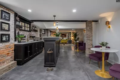 1218 Mill St, Camden, SC 29020 - Photo 51