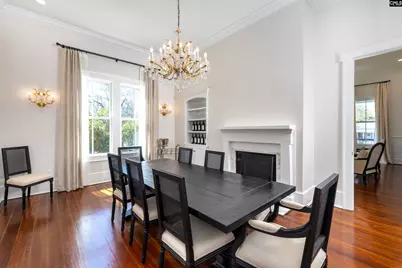 1218 Mill St, Camden, SC 29020 - Photo 13