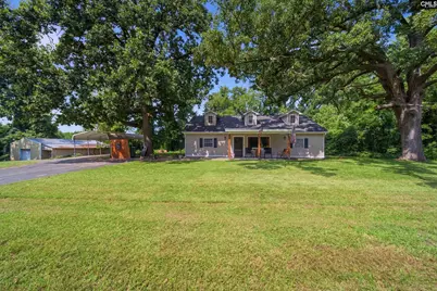 8281 Winnsboro Road, Blythewood, SC 29016 - Photo 3