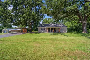 8281 Winnsboro Rd, Blythewood, SC 29016 - Photo 3