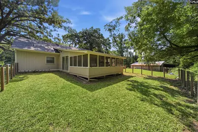 8281 Winnsboro Road, Blythewood, SC 29016 - Photo 29