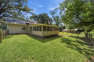 8281 Winnsboro Rd, Blythewood, SC 29016 - Photo 29